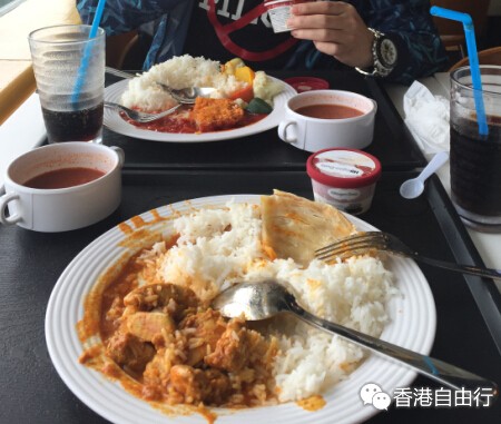 QQ截图20151221113201.jpg
