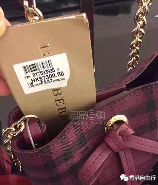QQ截图20151221102746.jpg