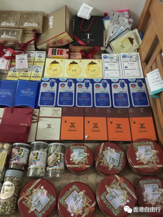 1bb6cf81d73ee531a21a283e5b6a24b7_jpg_thumb.jpg