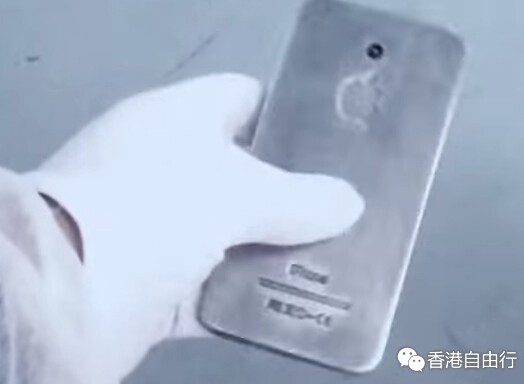 QQ截图20151222104624.jpg
