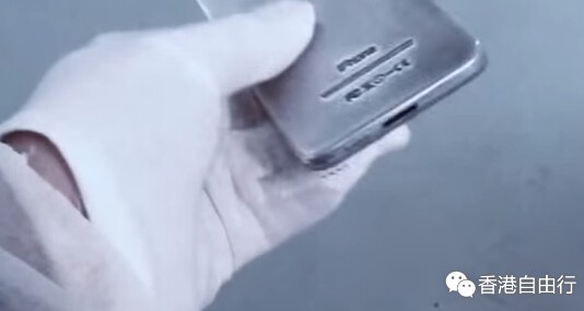 QQ截图20151222104613.jpg