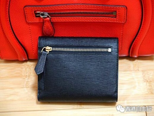 QQ截图20151222102712.jpg