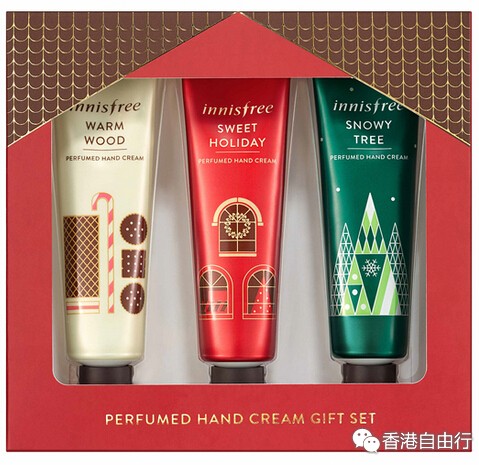 QQ截图20151223112319.jpg
