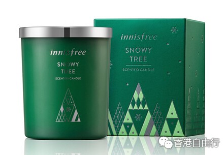 QQ截图20151223112336.jpg