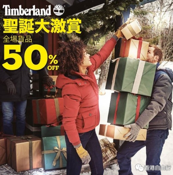 QQ截图20151224085006.png