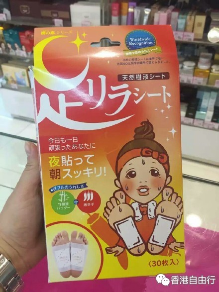 2_副本.jpg