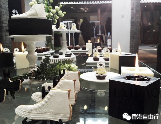 QQ截图20151226090138.png
