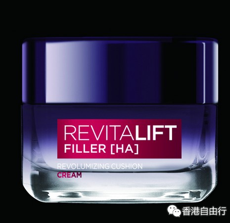 QQ截图20151227210746.png