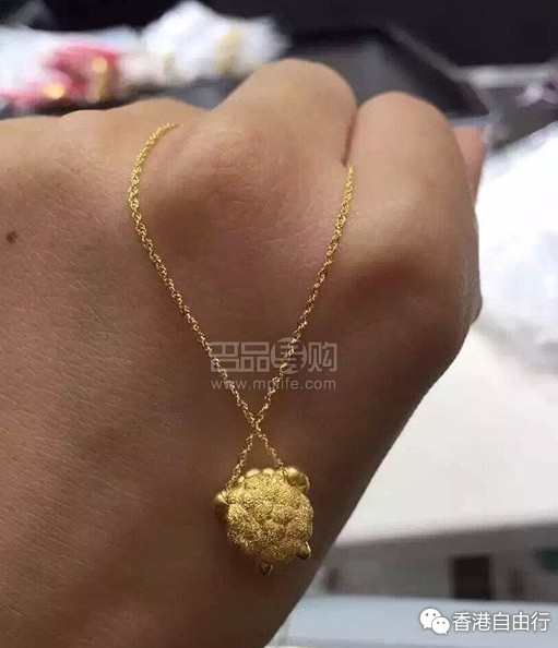 QQ截图20151228095843.png