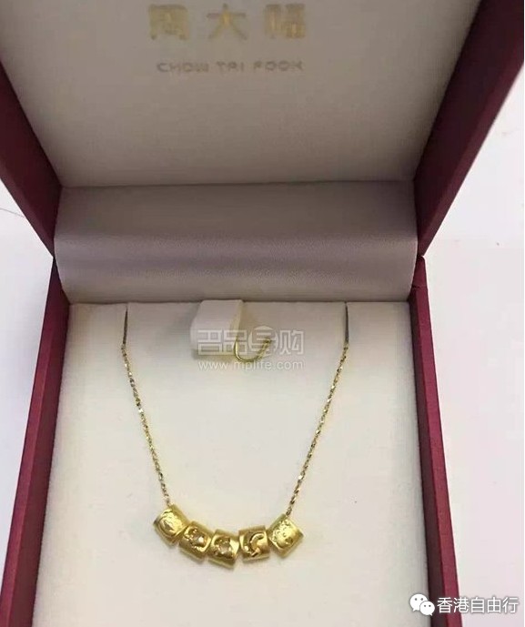 QQ截图20151228095829.png