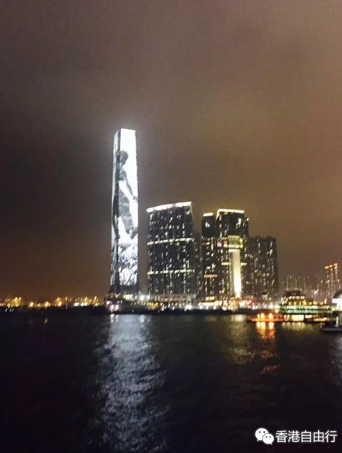 QQ截图20151228111914.png