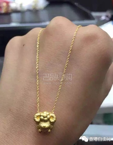 QQ截图20151228095837.png