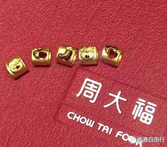 QQ截图20151228095823.png