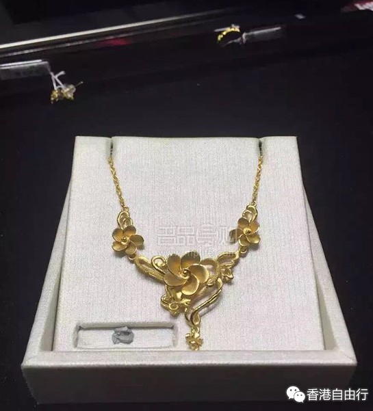 QQ截图20151228095753.png