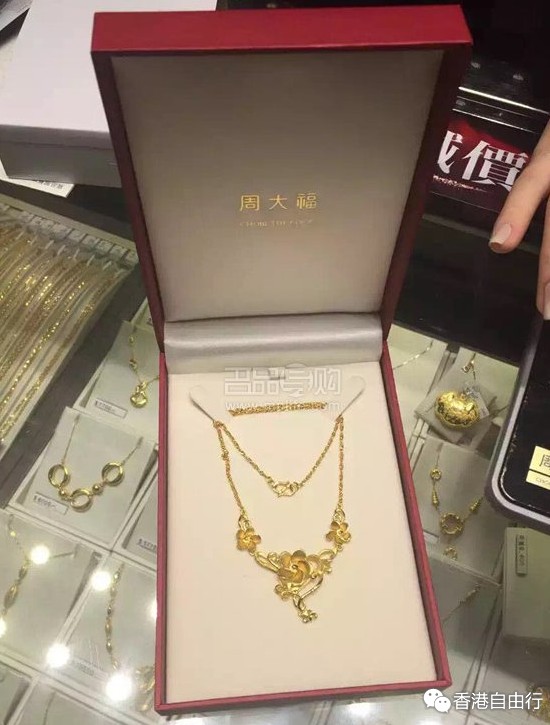 QQ截图20151228095802.png