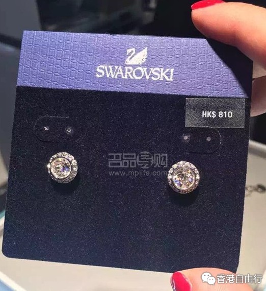 QQ截图20151228095903.png