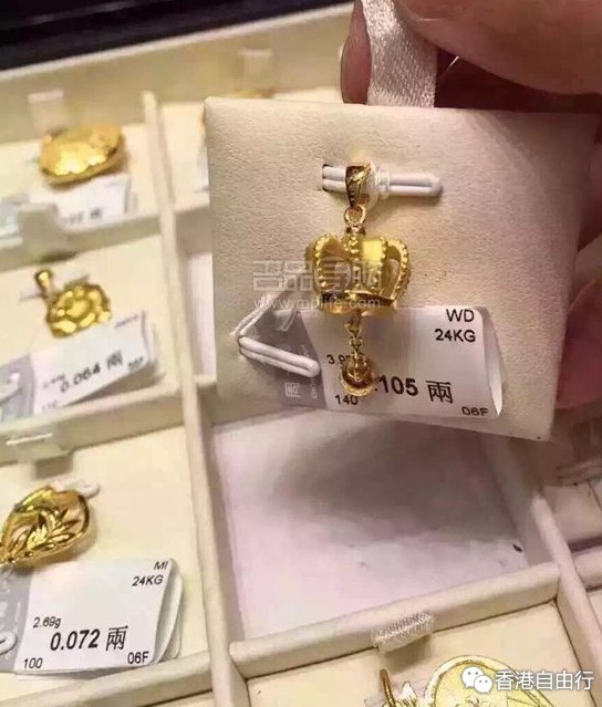 QQ截图20151228095850.png