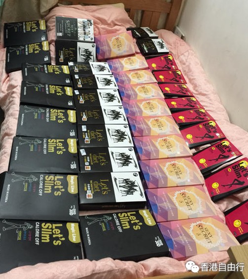 QQ截图20151228111922.png