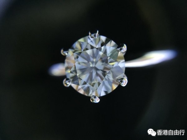 150556a0qnqx0wsxsh5qma.jpg.thumb.jpg