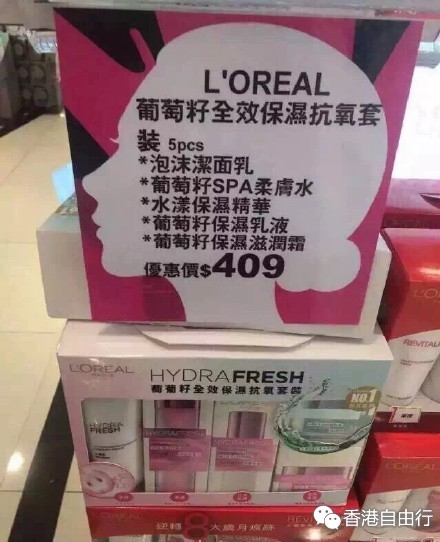 3_副本.jpg