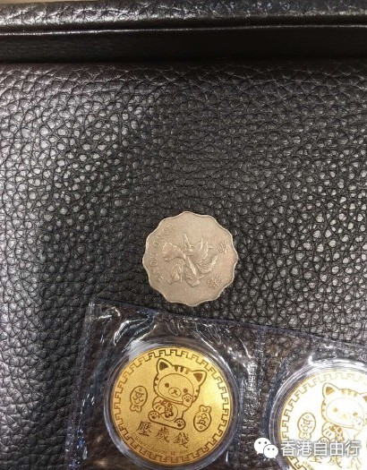 QQ截图20151229100701.png