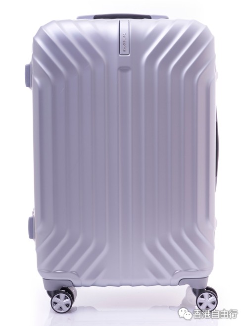 QQ截图20160101214937.png
