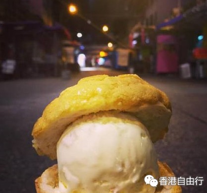 QQ截图20160101102832.png