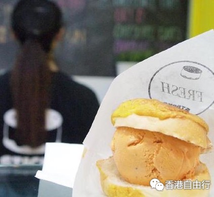 QQ截图20160101102828.png