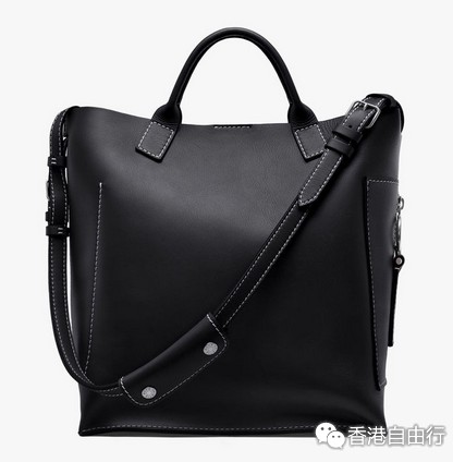 QQ截图20160101214458.png