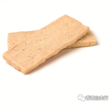 709.jpg