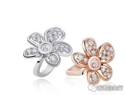 QQ截图20160104144842.jpg