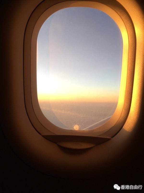 234755ft2sltm54mqktmjb_jpg_thumb.jpg