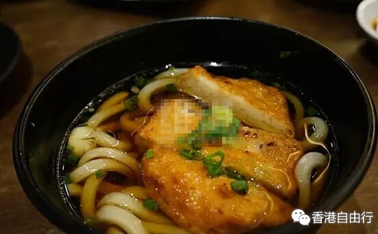QQ截图20160105150450.jpg