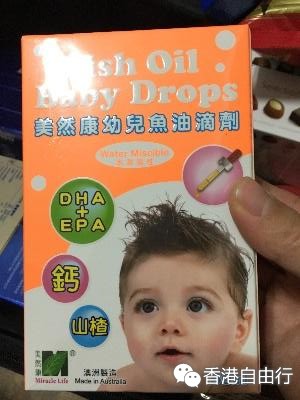 568aa0c98d702_jpg_thumb.jpg
