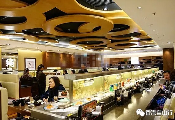 QQ截图20160105150500.jpg