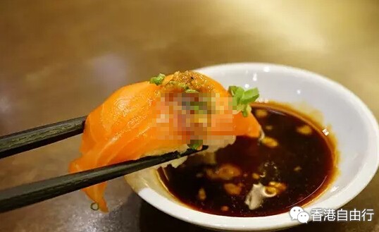 QQ截图20160105150345.jpg