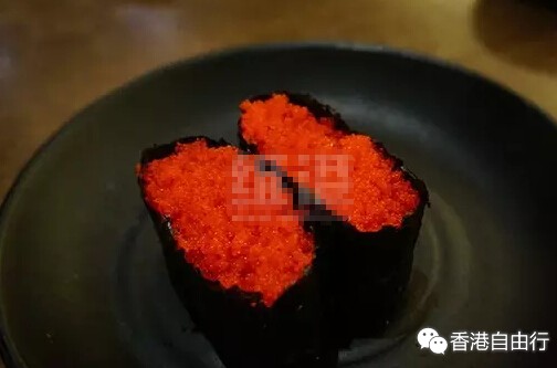 QQ截图20160105150431.jpg