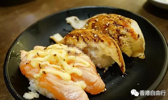 QQ截图20160105150405.jpg