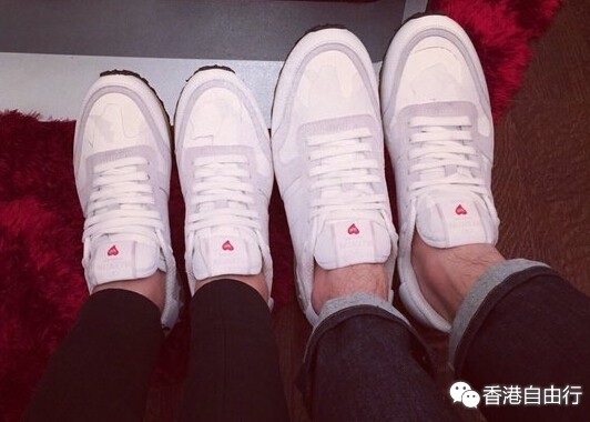 QQ截图20160106105739.jpg