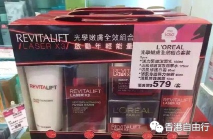 QQ截图20160106110415.png