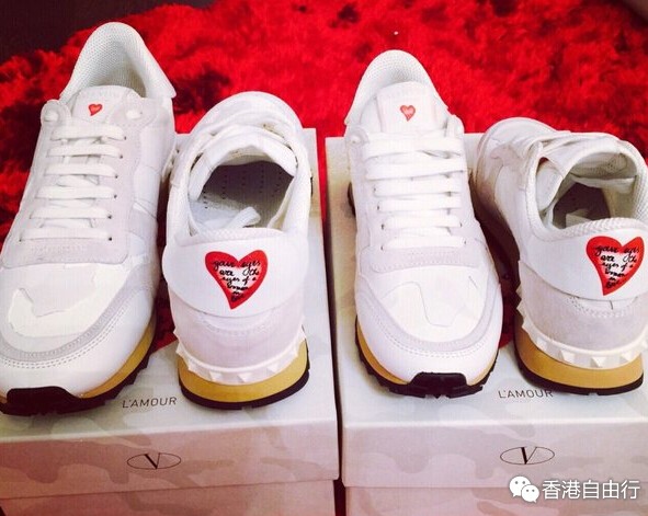 QQ截图20160106105747.jpg