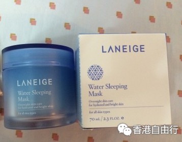 QQ截图20160106110121.png