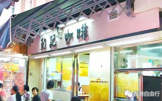 QQ截图20160107144448.jpg