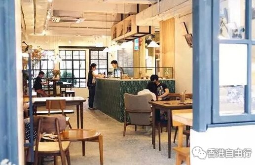 QQ截图20160107144425.jpg