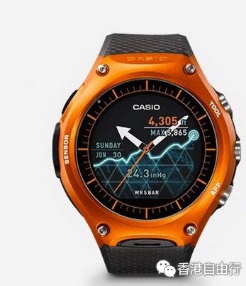 QQ截图20160111114229.png