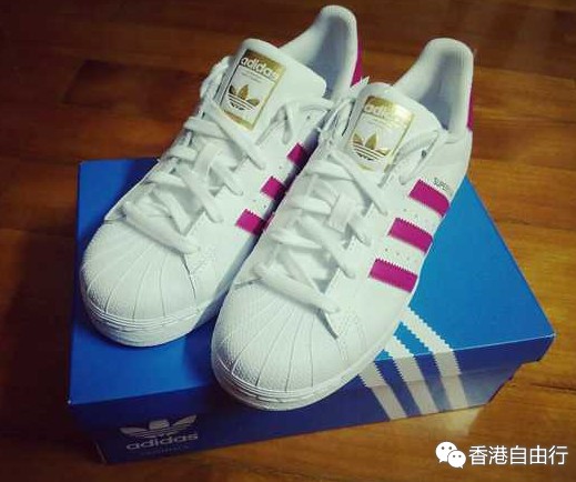 QQ截图20160111105115.png