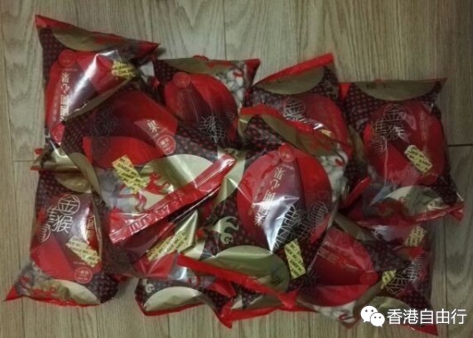 QQ截图20160111102948.png