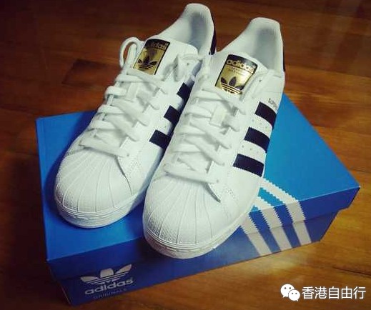 QQ截图20160111105108.png