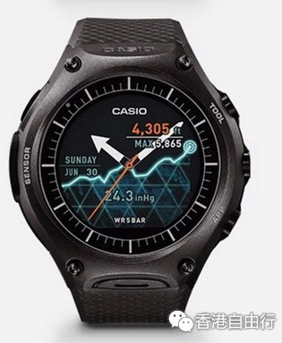 QQ截图20160111114233.png
