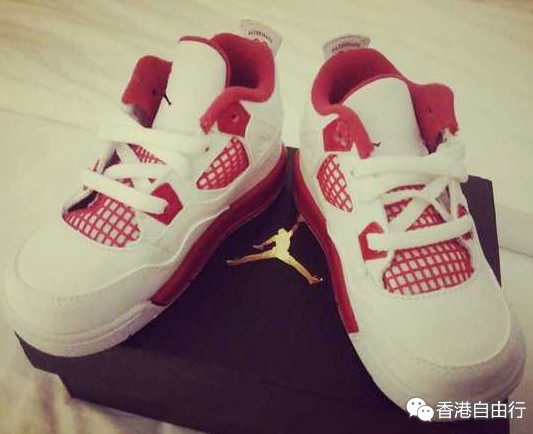 QQ截图20160111105124.png